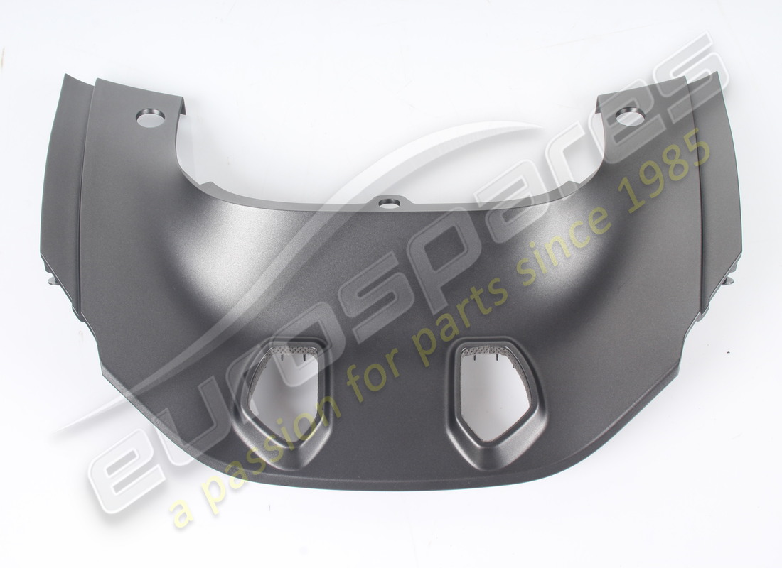 PANNELLO DI MONTAGGIO CLUSTER Ferrari USATO. NUMERO PARTE 970151 (1) PANNELLO DI MONTAGGIO CLUSTER Ferrari USATO. NUMERO PARTE 970151 (1)