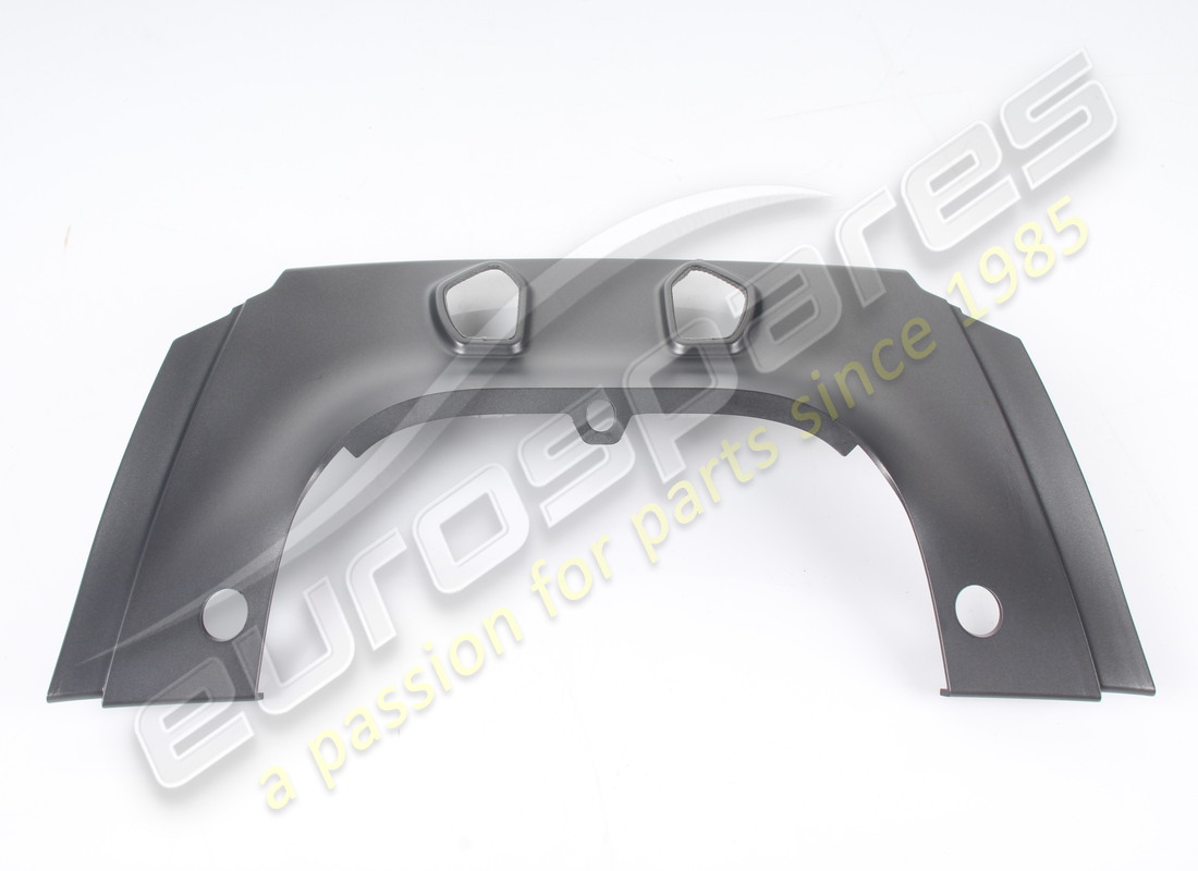 PANNELLO DI MONTAGGIO CLUSTER FERRARI USATO. NUMERO PARTE 970151 (2) pannello di montaggio cluster ferrari usato. numero parte 970151 (2)