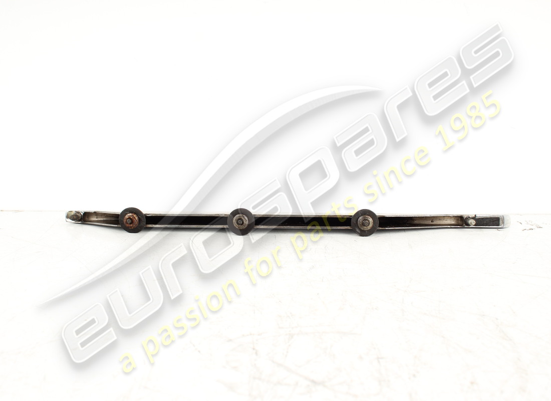 parafango laterale aston martin usato, numero parte sx 4g43280b63ah (2)