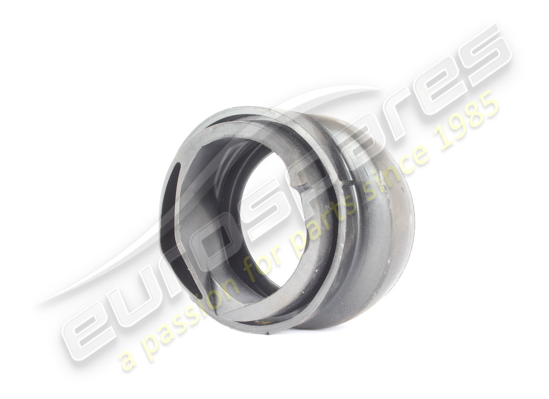 guarnizione apertura aria lato dx usata ferrari. numero parte 68134900 (2)