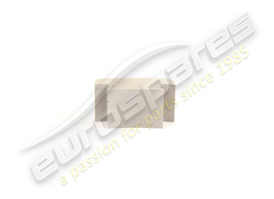 nuovo eurospares blocco sincro oe. numero parte 100719 (2)