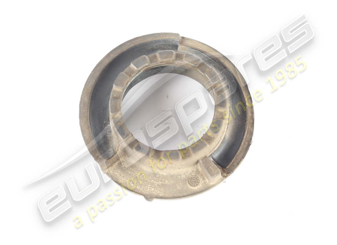 Maserati CIRCLIP USATO. NUMERO PARTE 675001031 (1)