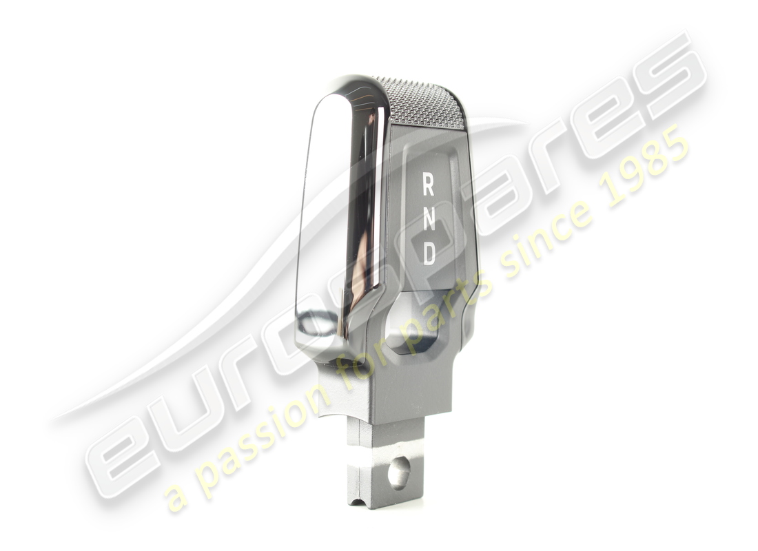 nuovo porsche kit di riparazione per meccanismo selettore. numero parte 992798251 (3)