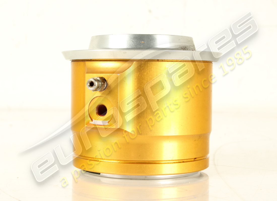 ATTUATORE COMPLETO Ferrari USATO. NUMERO PARTE 262384 (1)