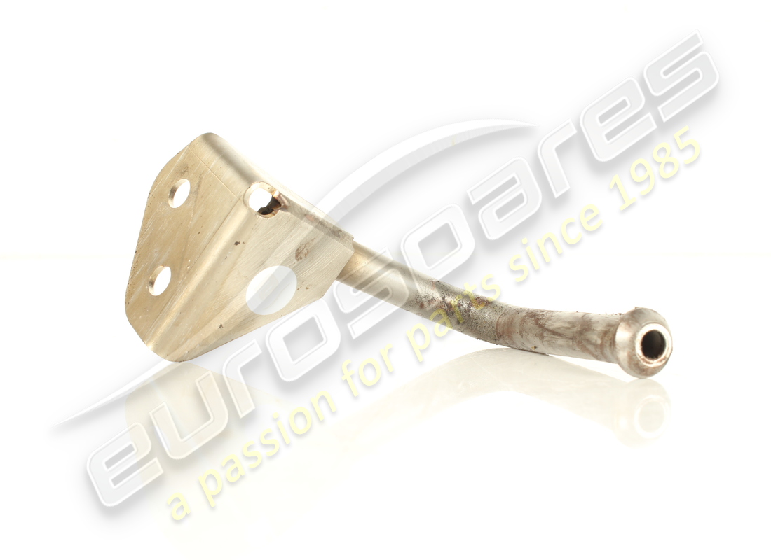 usata ferrari staffa rimovibile dx. numero parte 278732 (2)
