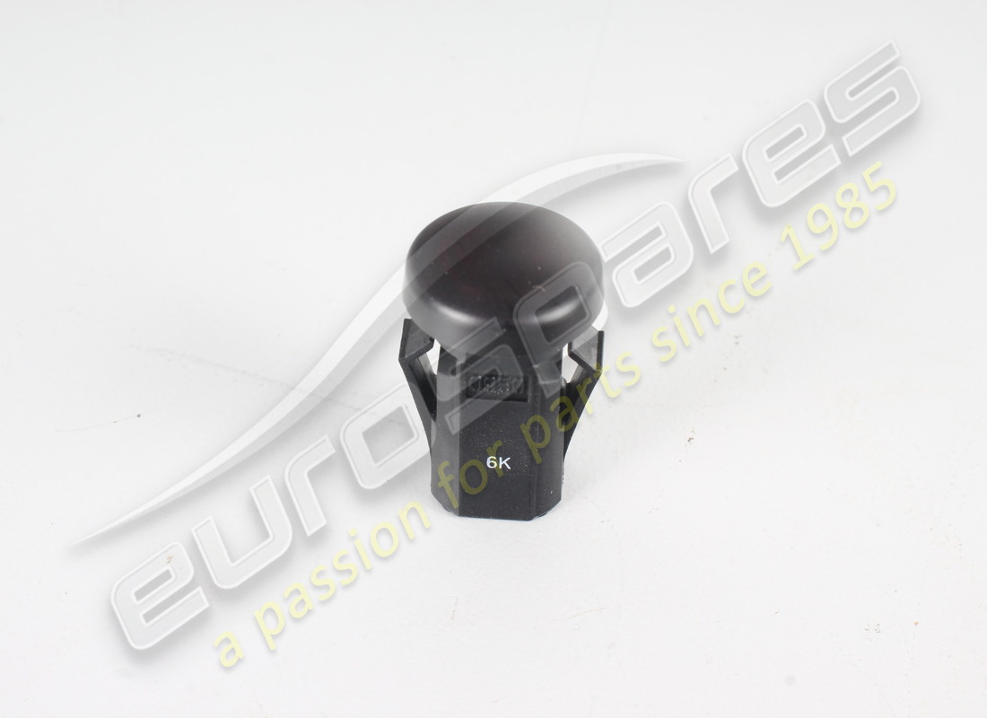 SENSORE Aston Martin USATO, CARICO SOLARE. NUMERO PARTE 4G4319E663AA (1)