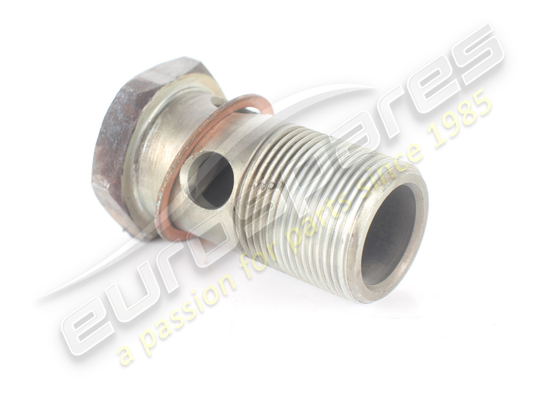 USATO Ferrari UNIONE . NUMERO PARTE 123881 (1)