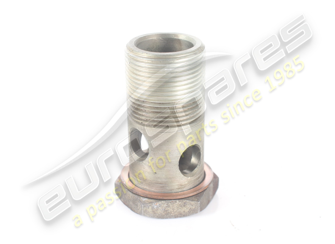 USATO FERRARI UNIONE. NUMERO PARTE 123881 (3) usato ferrari unione. numero parte 123881 (3)