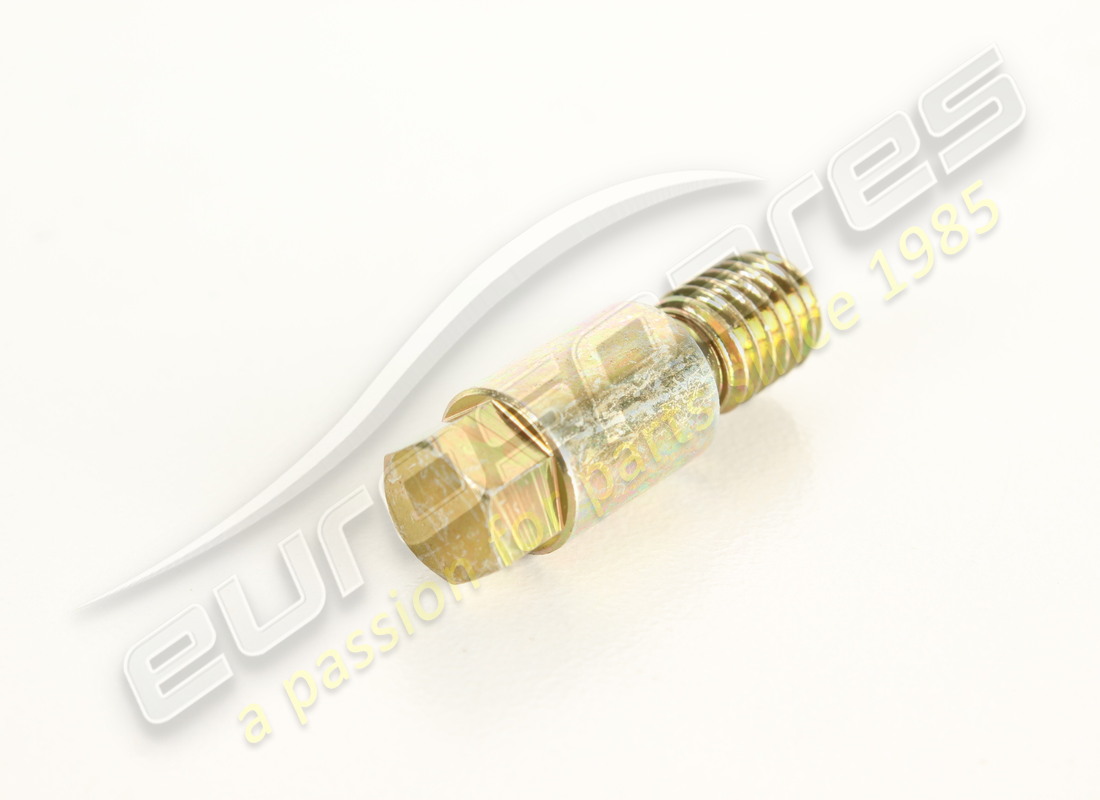 nuovo ferrari pin. numero parte 167852 (1)