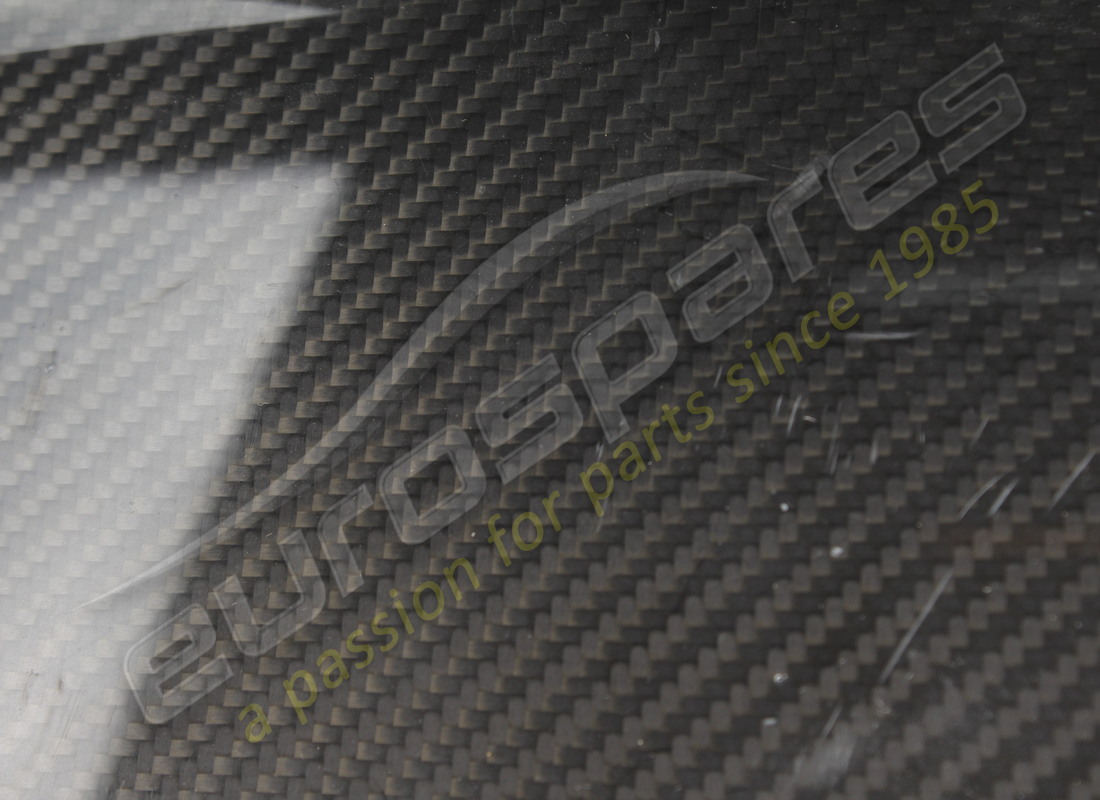 nuovo (altro) lamborghini spoiler. numero parte 400862611f (3)