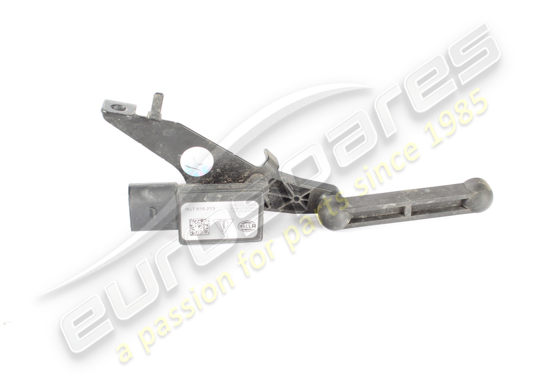 SENSORE DI LIVELLO Porsche USATO . NUMERO PARTE 9GT616213 (1)