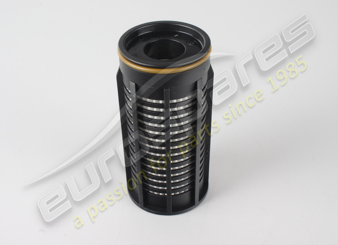 nuovo filtro olio trasmissione maserati. codice articolo 673011242 (2)