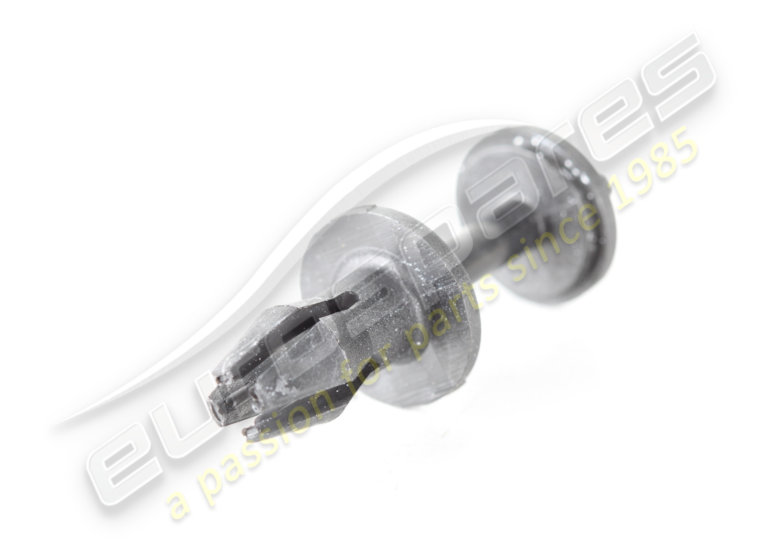 nuovo lamborghini istruzioni per l'uso. numero parte 418012003b (2)