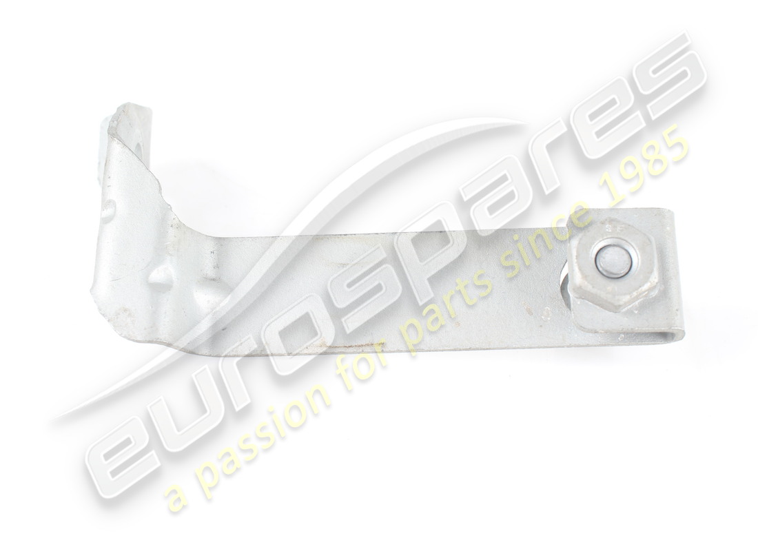 parentesi ferrari usata. numero parte 273830 (3)