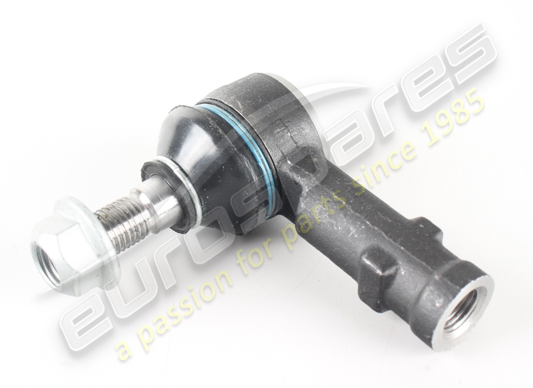 NUOVO Eurospares GIUNTO ASTA BINARIO . NUMERO PARTE 103592 (1)