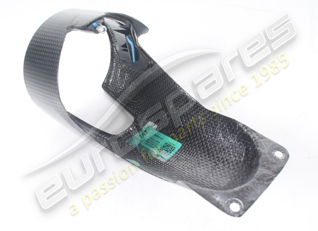 USATO FERRARIARIA COMPLETA LATO PASSEGGERO DX. NUMERO PARTE 88206500 (6) usato ferrariaria completa lato passeggero dx. numero parte 88206500 (6)