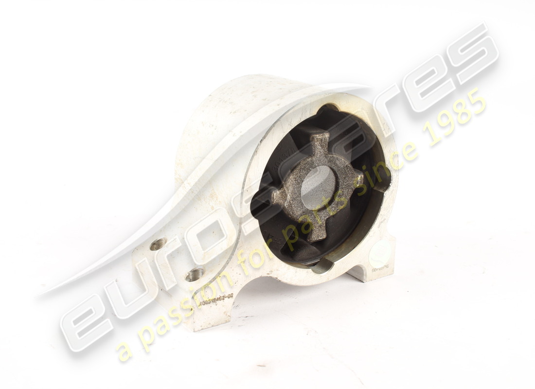 USATO Ferrari SUPPORTO BOCCOLA SX COMPLETO. NUMERO PARTE 319482 (1)