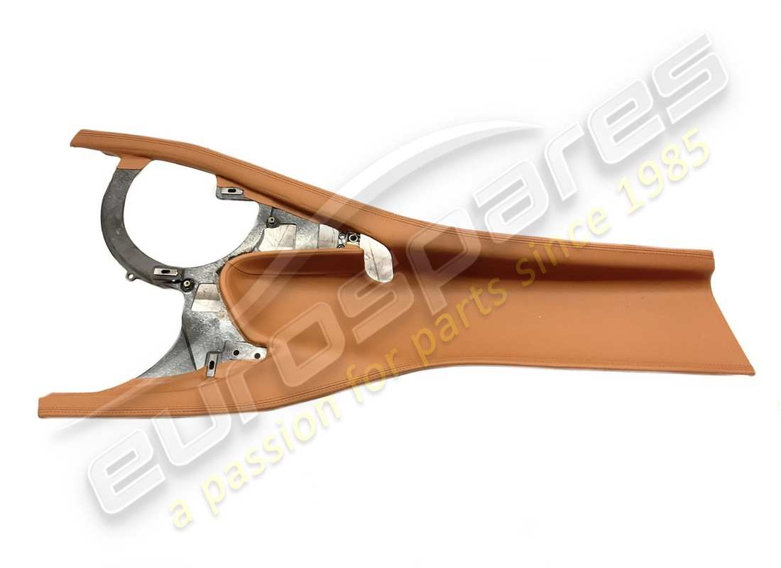 USATO Ferrari MEDAGLIONE CENTRALE SX COMPLETO. NUMERO PARTE 87972900 (1)