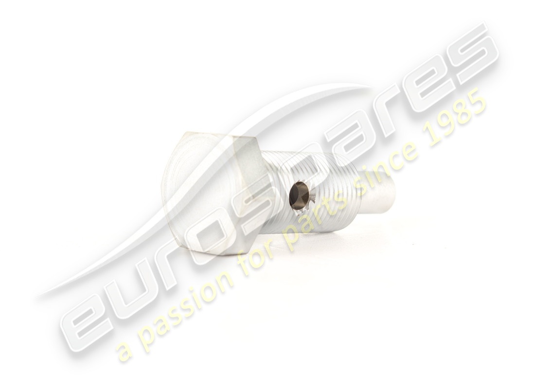 nuovo lamborghini bullone nipplo aspirazione carburante. numero parte 001303057 (1)