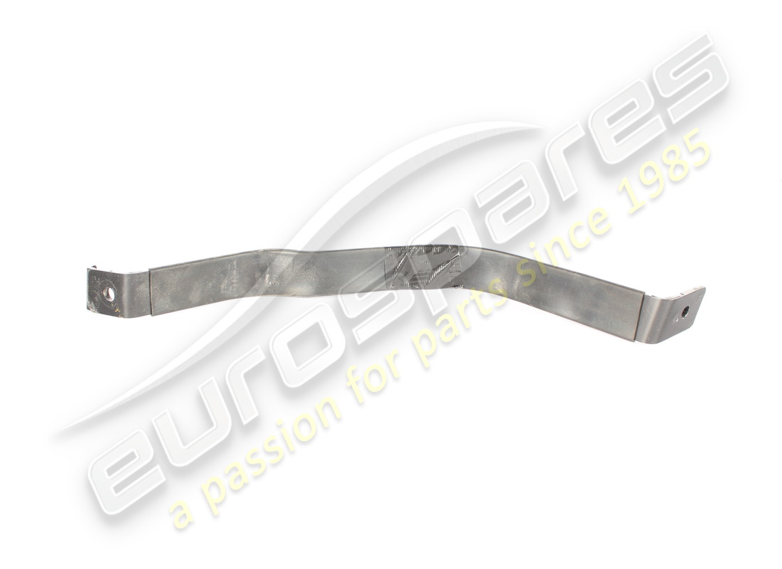lamborghini maglie per cinturino usate. numero parte 4s0201653g (2)