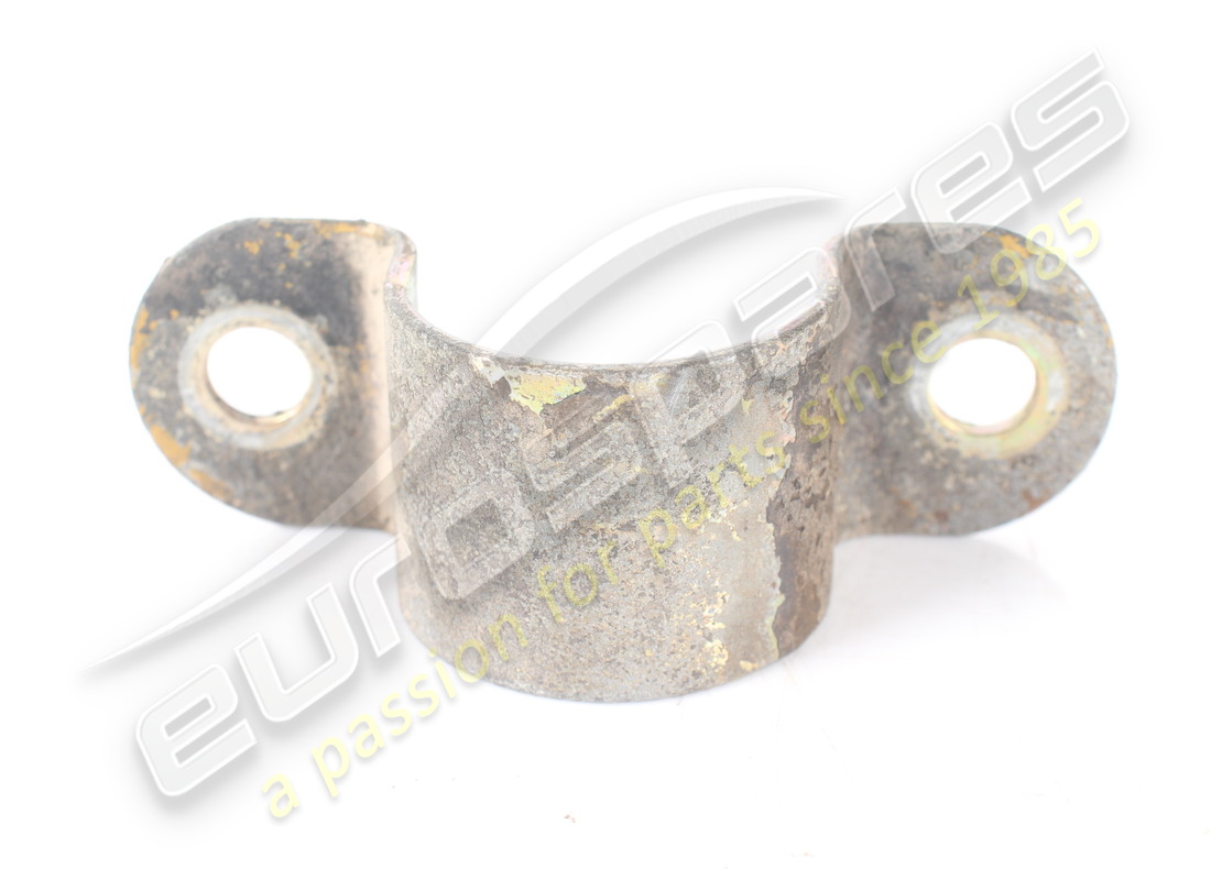 STAFFA ROLL BAR Ferrari USATA. NUMERO PARTE 106577 (1)