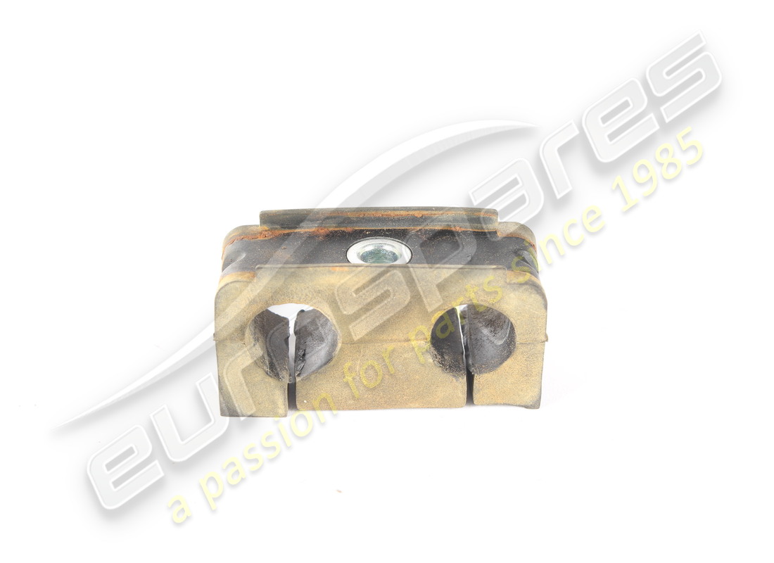 SUPPORTO Ferrari USATO. NUMERO PARTE 243396 (1)