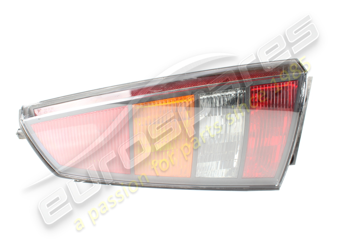 FARO POSTERIORE Lamborghini USATO. NUMERO PARTE 410945096A (1)
