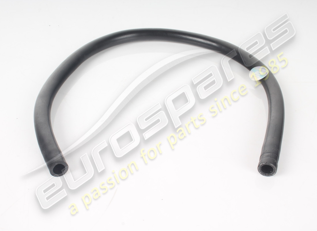 USATO Ferrari TUBO GOMMA D.7X1.75X440 DRE . NUMERO PARTE 812958 (1) USATO Ferrari TUBO GOMMA D.7X1.75X440 DRE . NUMERO PARTE 812958 (1)