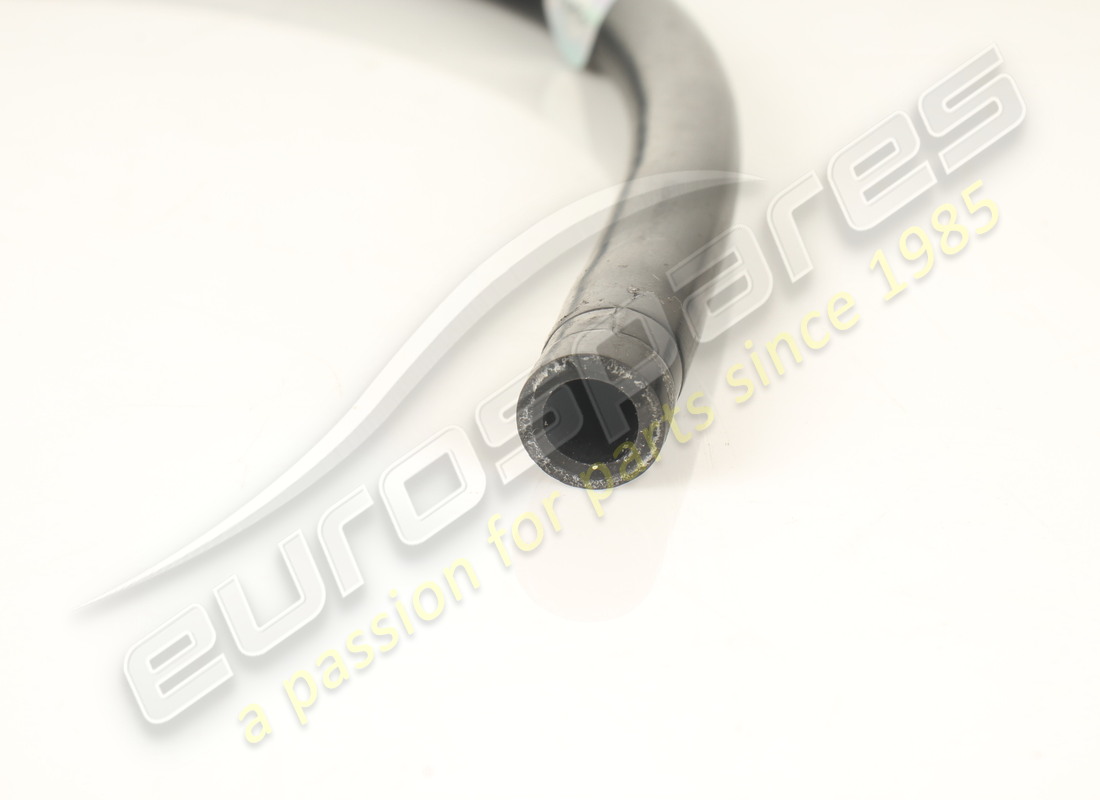 usato ferrari tubo gomma d.7x1.75x440 dre. numero parte 812958 (2)