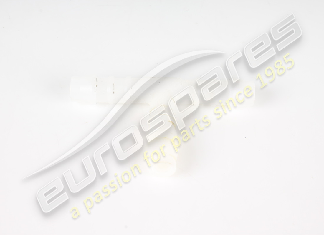 USATO Ferrari RACCORDO A D8 . NUMERO PARTE 841922 (1) USATO Ferrari RACCORDO A D8 . NUMERO PARTE 841922 (1)