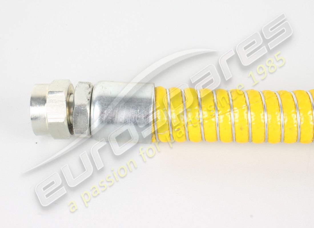 nuovo oem tubo del carburante. numero parte 19307 (2)