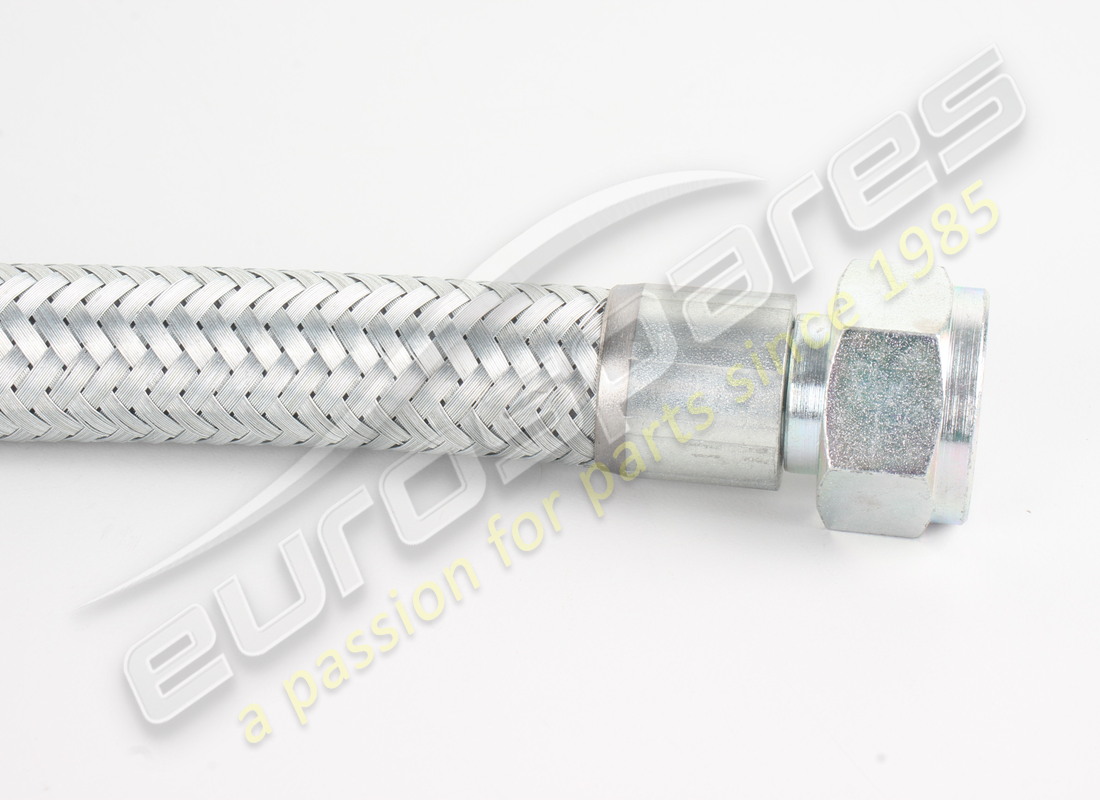 nuovo oem tubo olio lhd numero parte 9240265 (3)