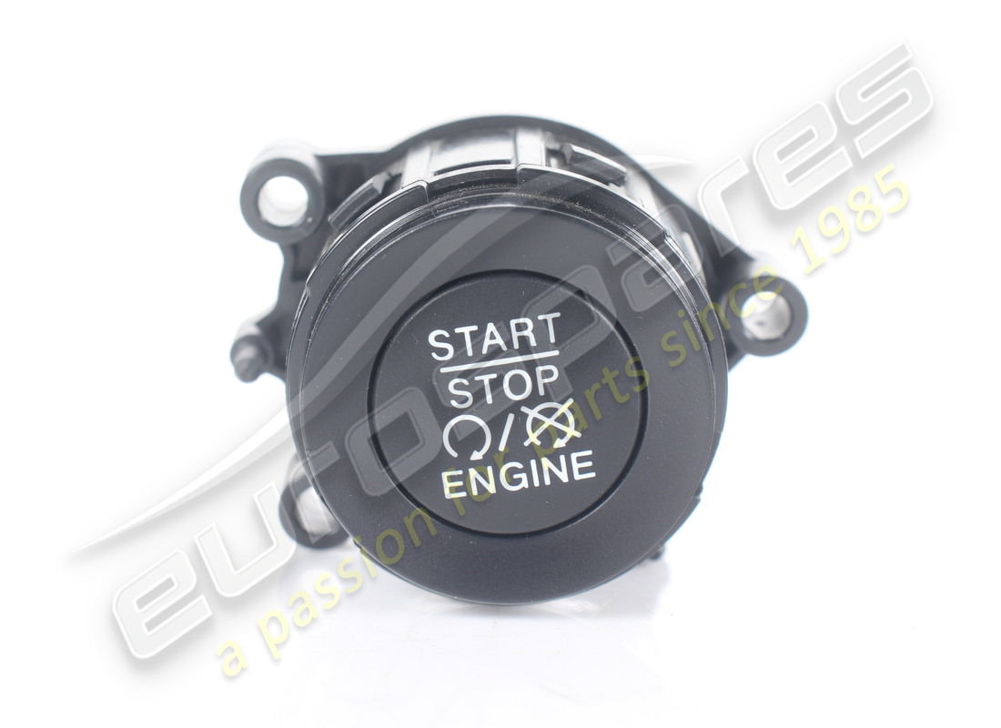 USATI FERRARI KIN PER IL SISTEMA DI AVVIO PASSIVO. NUMERO PARTE 310781 (2) usati ferrari kin per il sistema di avvio passivo. numero parte 310781 (2)