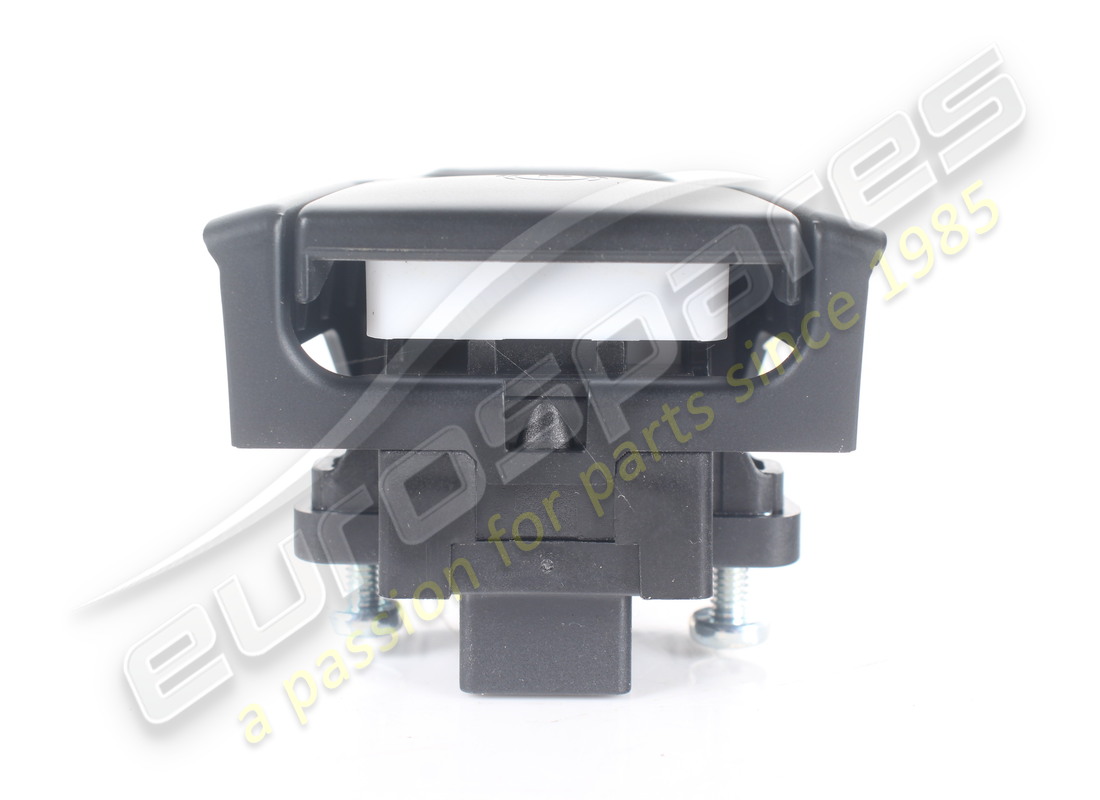 commutatore epb ferrari usato con autopark dis. numero parte 319555 (4)