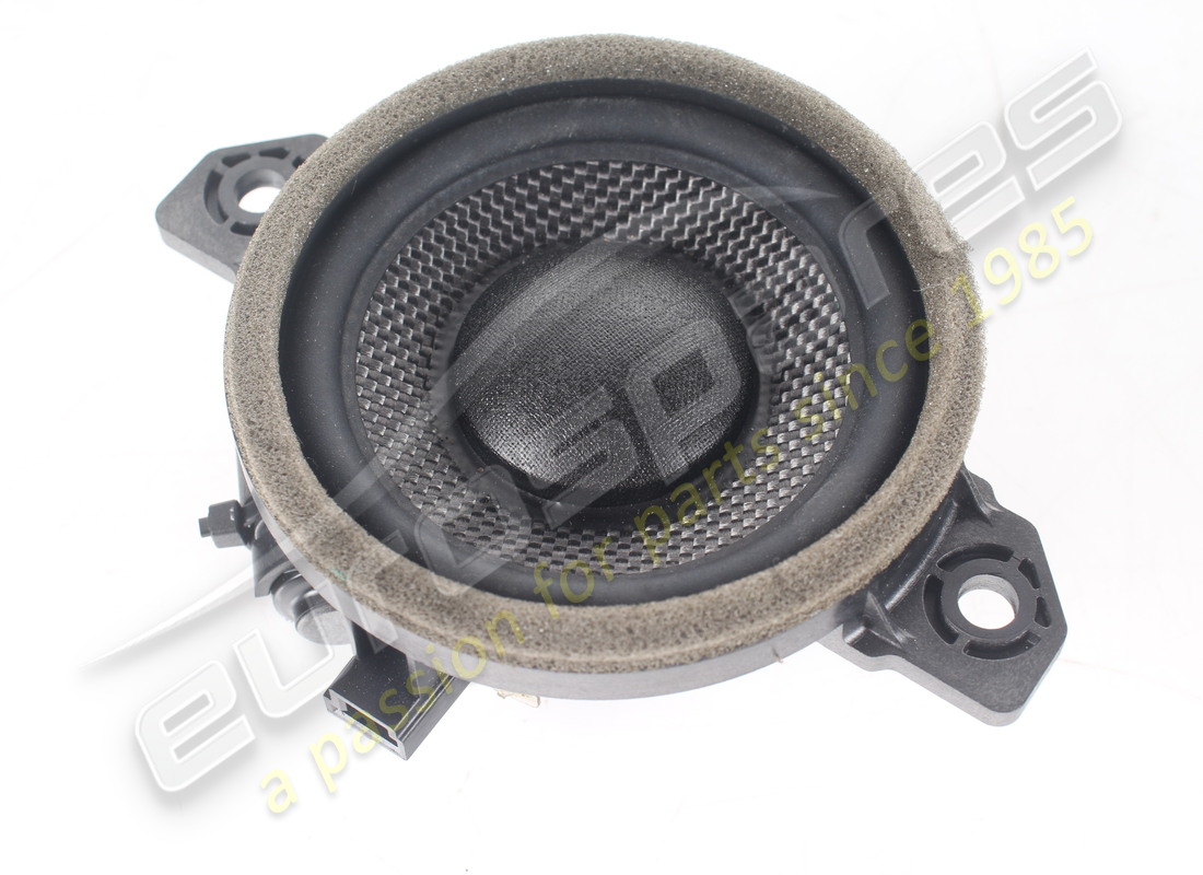 USATO Ferrari GAMMA MEDIA . NUMERO PARTE 324658 (1)