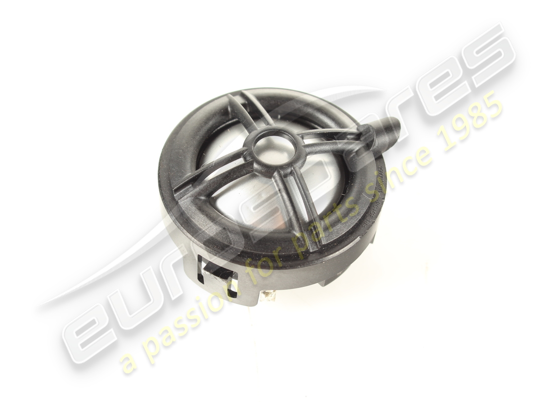 TWEETER Ferrari USATO - Q.TA 3 PER HI-FI VE . NUMERO PARTE 258166 (1)