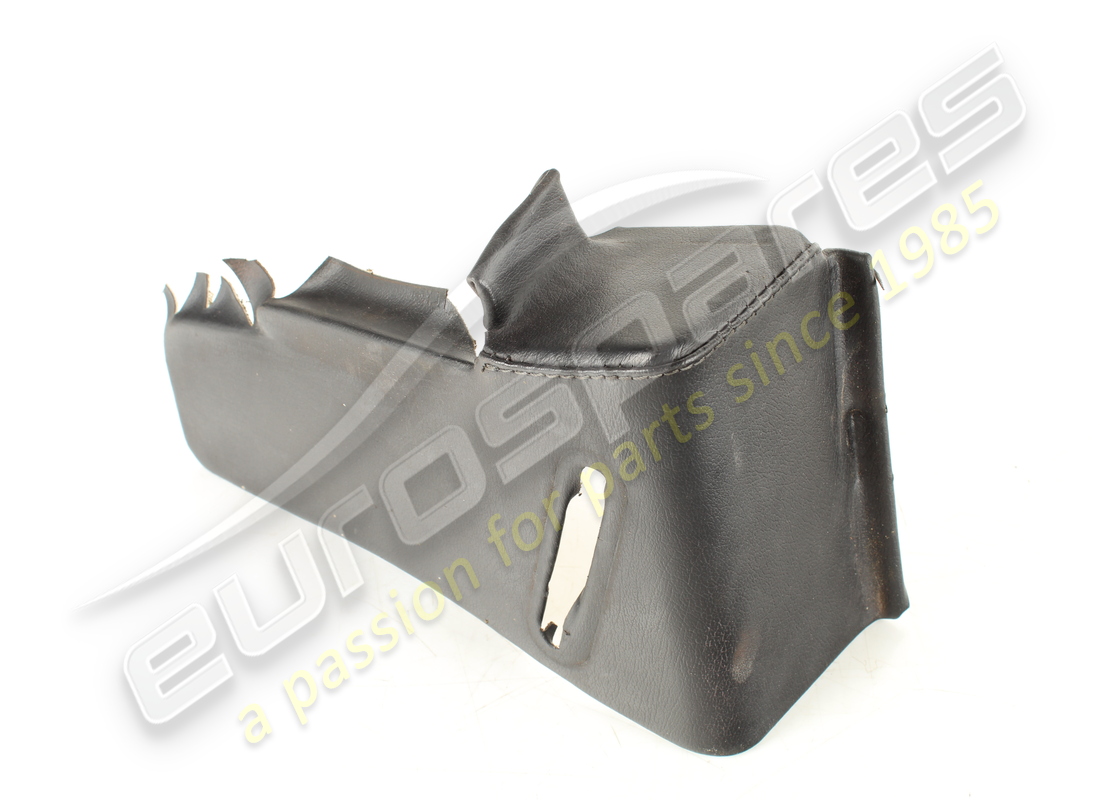 usato ferrari modanatura sx. numero parte 61183800 (3)