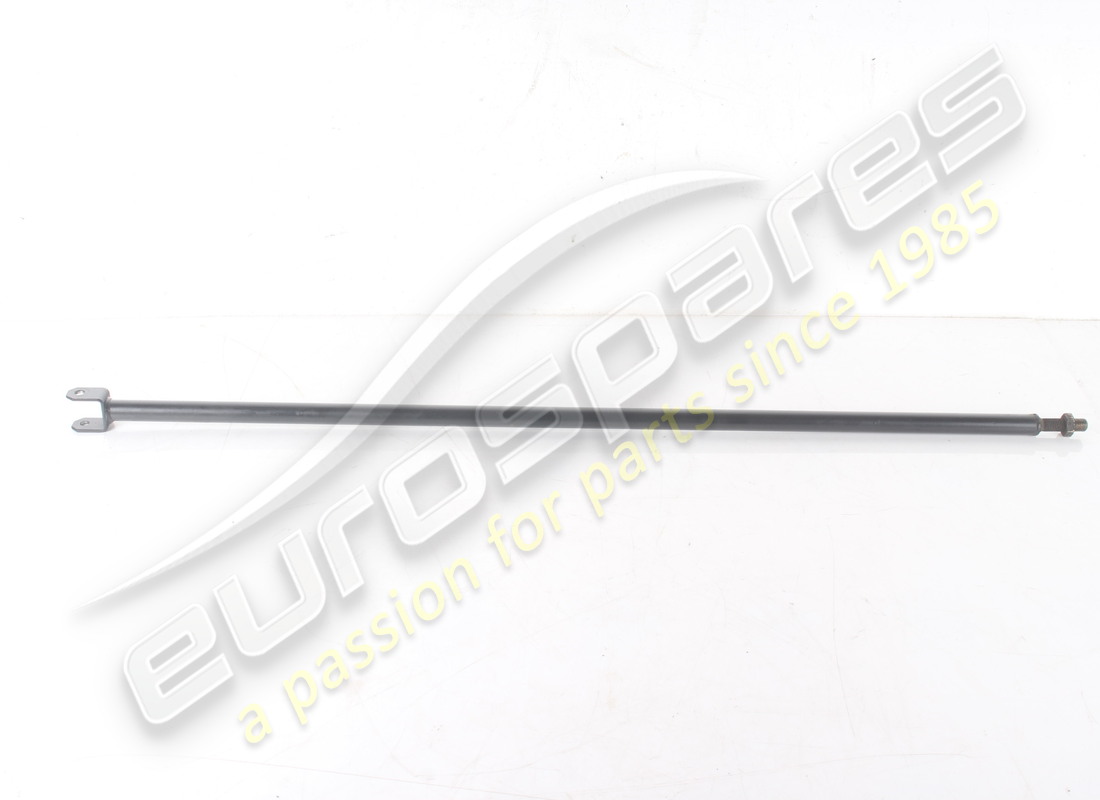 USATO Ferrari CAMBIO ASTA . NUMERO PARTE 108087 (1)