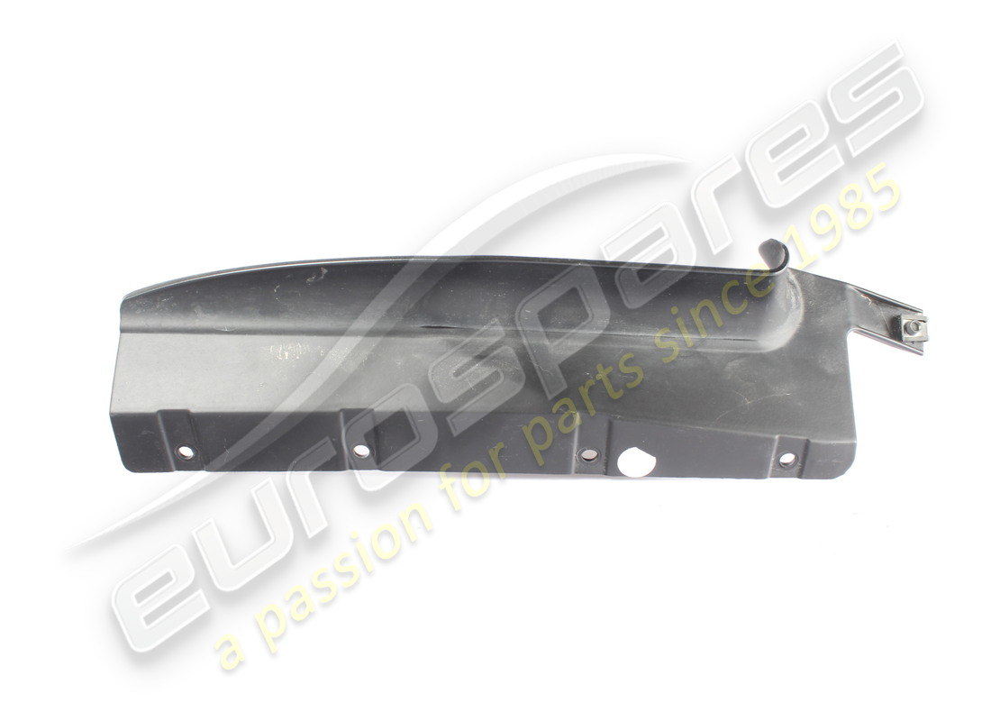 usato ferrari nolder sx rifinato. numero parte 89325500 (2)