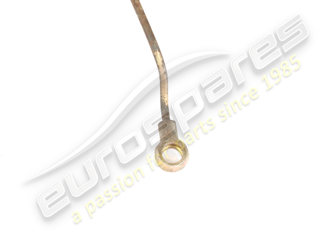 tubo carburante ferrari usato n.:6 cilindro. numero parte 125793 (2)