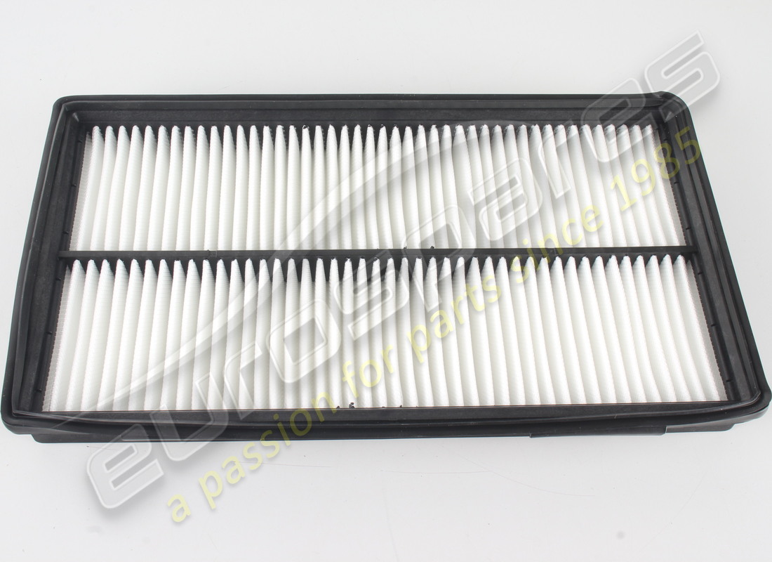 nuovo ferrari filtro aria eu. numero parte 802766 (1)
