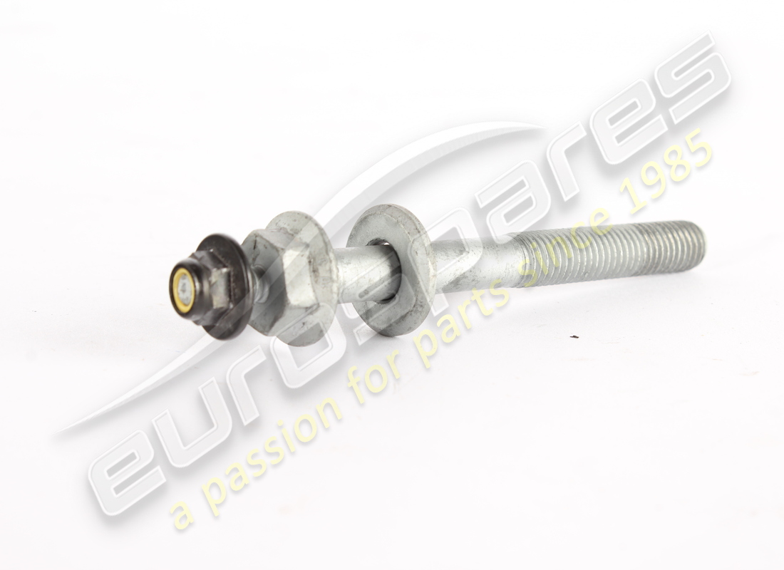 VITE Maserati USATA. NUMERO PARTE 670175070 (1)
