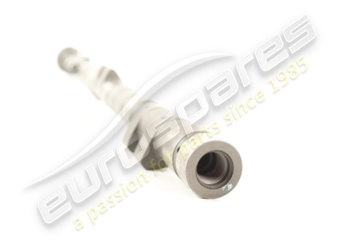 nuovo lamborghini albero a camme di aspirazione dx. numero parte 001200880 (3)