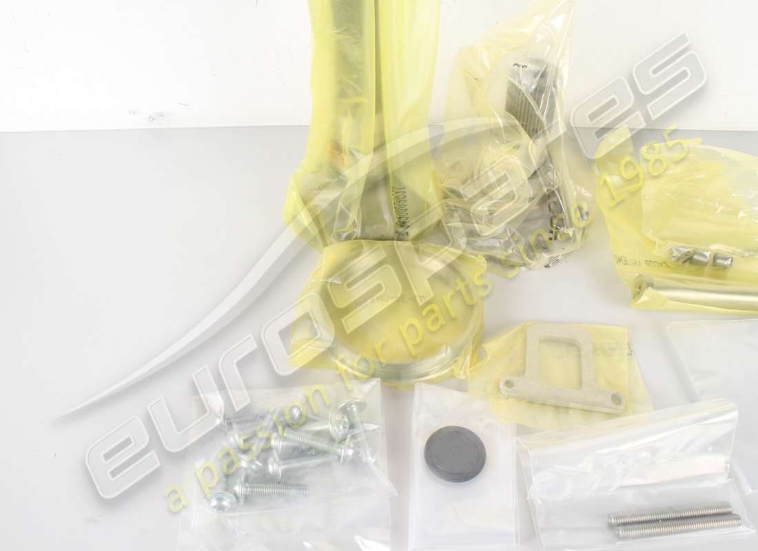 nuovo ferrari f149m temperatura scatola cambio s. numero parte 70004783 (4)