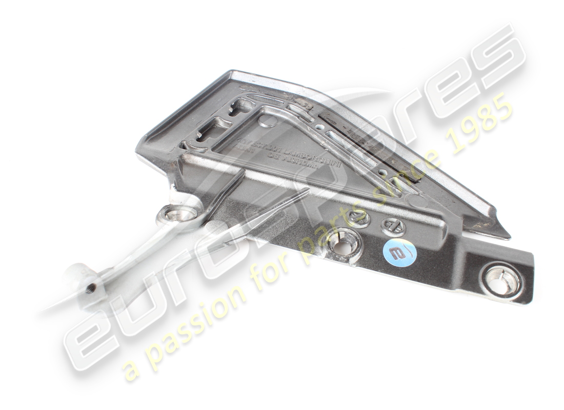 trim lamborghini usato. numero parte 407837901 (4)