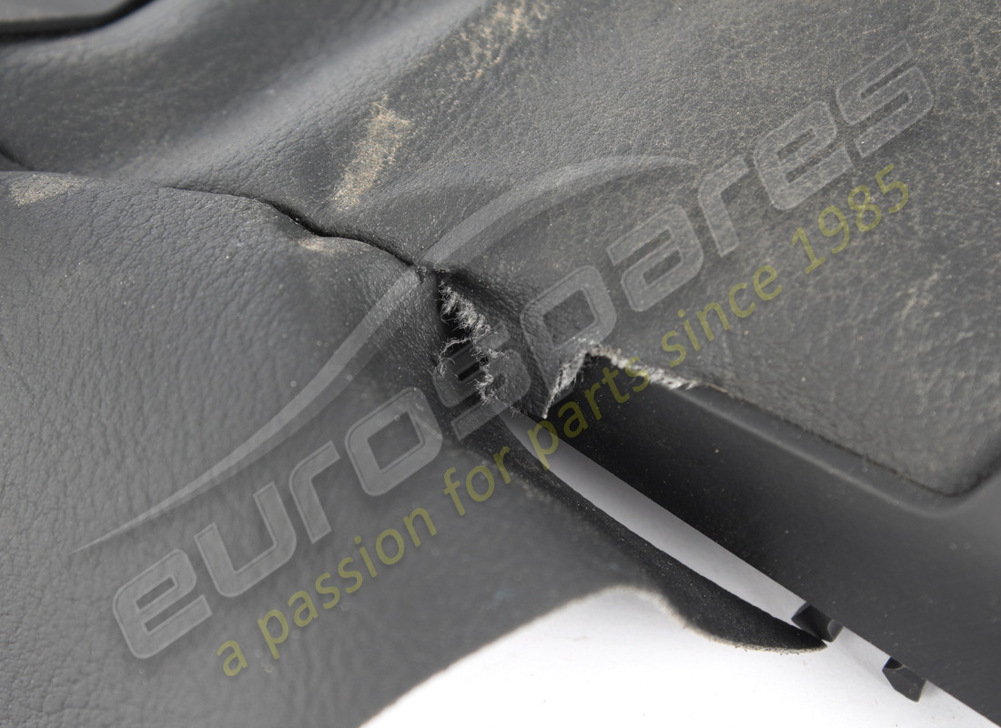 lamborghini schermo superiore danneggiato. numero parte 4ml9535156ps (3)