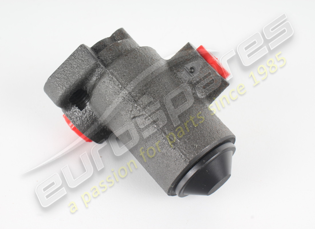 nuovo oem regolatore di pressione (freno). codice articolo 132440 (2)