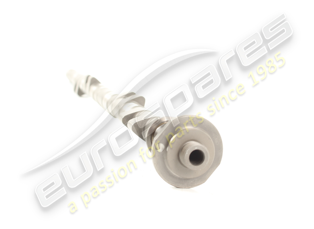 nuovo lamborghini albero a camme di aspirazione dx. numero parte 001200880 (2)