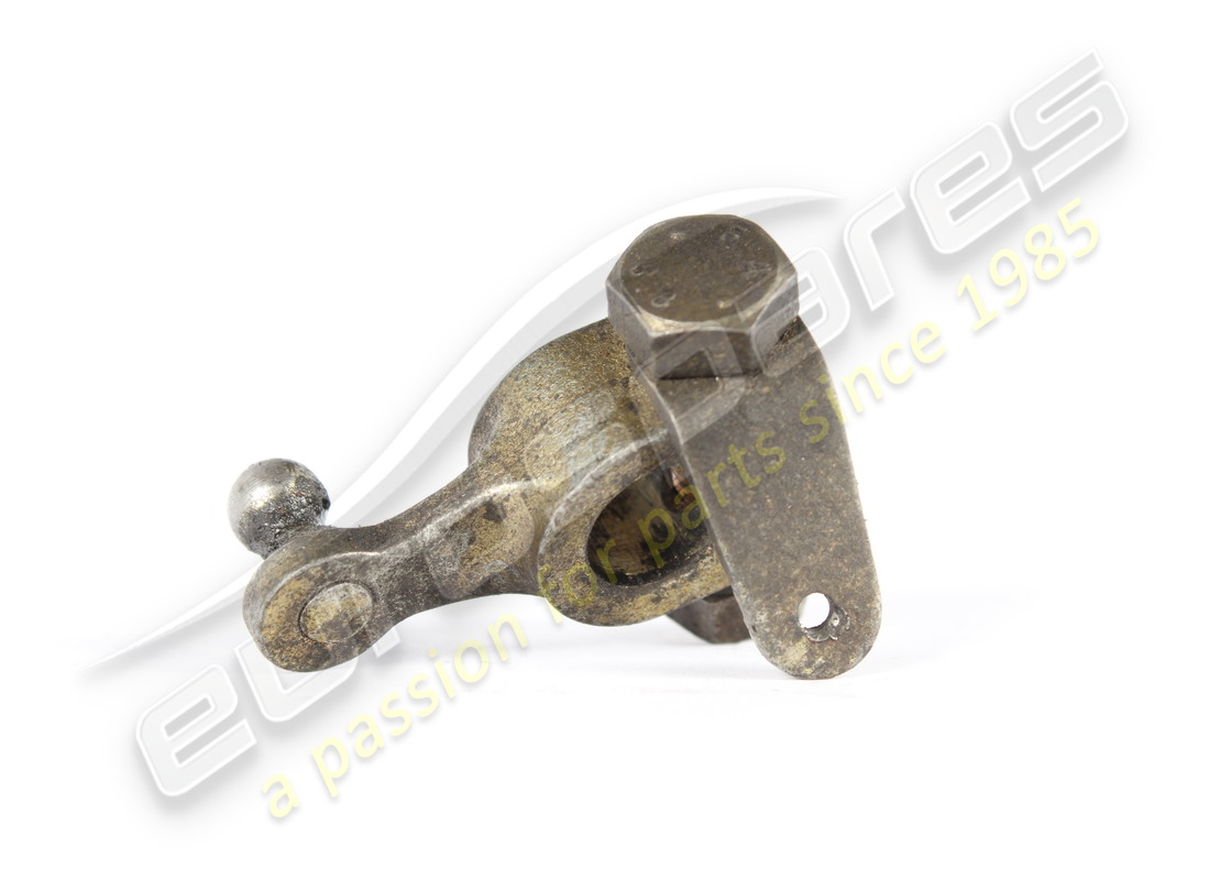 leva acceleratore ferrari usata. numero parte 121475 (2)