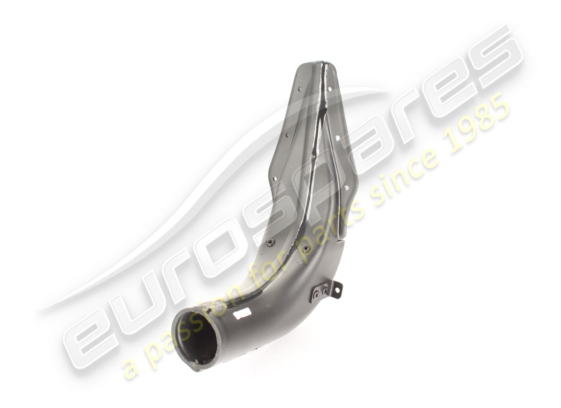 nuovo ferrari condotto aria freno dx. numero parte 284407 (2)